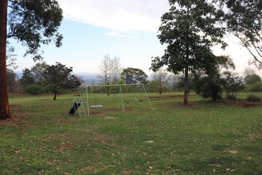 52 Smiths Road Murgon QLD 4605 - Image 3