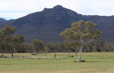 253 Woohlpooer Road Rocklands VIC 3401 - Image 1