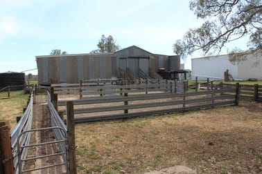 253 Woohlpooer Road Rocklands VIC 3401 - Image 2