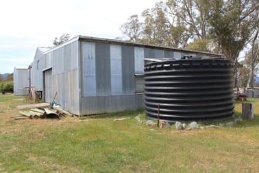 253 Woohlpooer Road Rocklands VIC 3401 - Image 3