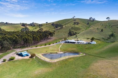 7741 Maroondah Highway Yarck VIC 3719 - Image 1