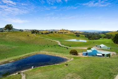 7741 Maroondah Highway Yarck VIC 3719 - Image 3
