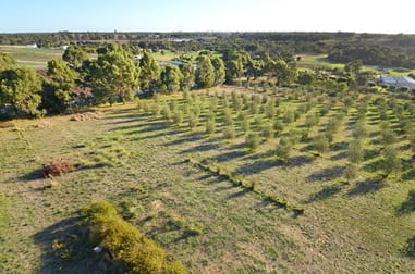 180 Karoborup Road Carabooda WA 6033 - Image 2