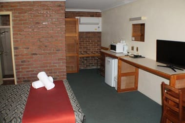 Motel  business for sale in Wondai - Image 3