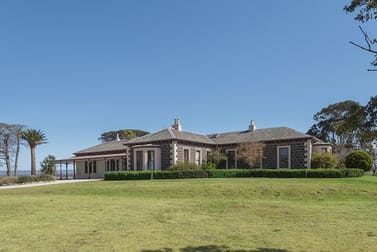 Click to view all images 965 Little River-Ripley Road/ 25 Mount Rothwell Road Little River VIC 3211 - Image 1