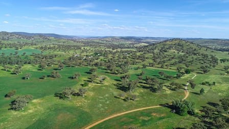6773 Goolma Road Wellington NSW 2820 - Image 2
