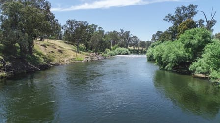 6773 Goolma Road Wellington NSW 2820 - Image 1