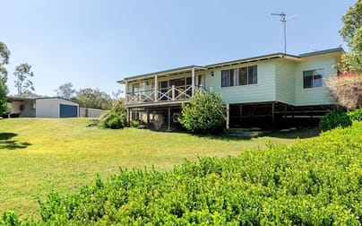40 Snell Road Back Plains QLD 4361 - Image 2