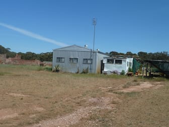 39 Smith Road Skinners Flat VIC 3518 - Image 2