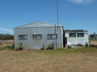 39 Smith Road Skinners Flat VIC 3518 - Image 3