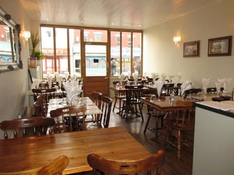 Food, Beverage & Hospitality  business for sale in Boronia - Image 1