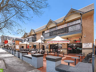 Food, Beverage & Hospitality  business for sale in Wollongong - Image 2