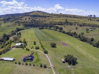 38 Willows Road Gresford NSW 2311 - Image 2