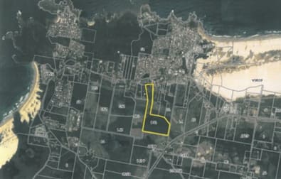 184 Old Main Road Anna Bay NSW 2316 - Image 1