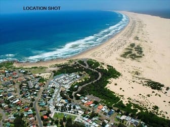 184 Old Main Road Anna Bay NSW 2316 - Image 2