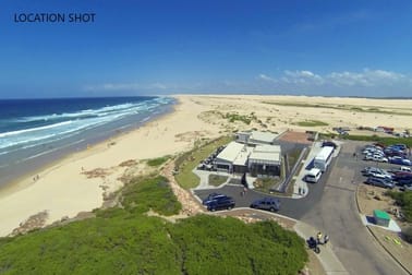 184 Old Main Road Anna Bay NSW 2316 - Image 3