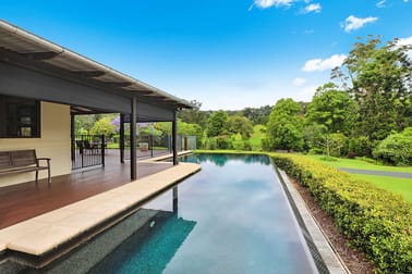 124 Pencil Creek Road Obi Obi QLD 4574 - Image 1