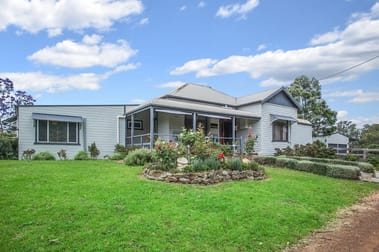 534 Mooral Creek Road Wingham NSW 2429 - Image 1