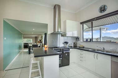 534 Mooral Creek Road Wingham NSW 2429 - Image 2