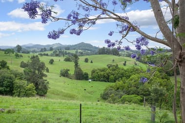 534 Mooral Creek Road Wingham NSW 2429 - Image 3