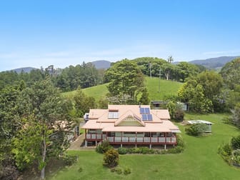 Dunbible NSW 2484 - Image 1