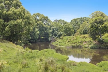 Dunbible NSW 2484 - Image 3