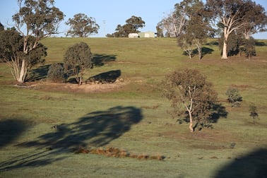 268 Horton Drive Woodstock NSW 2793 - Image 2