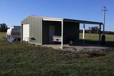 268 Horton Drive Woodstock NSW 2793 - Image 3