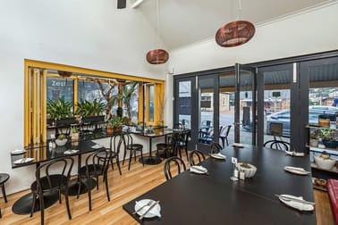 Cafe & Coffee Shop  business for sale in Hahndorf - Image 3