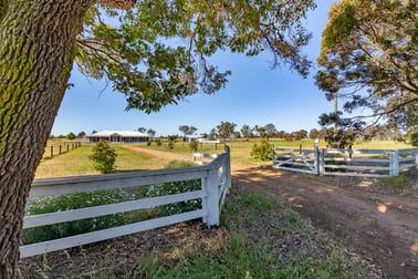 23 Oates Road Abba River WA 6280 - Image 1