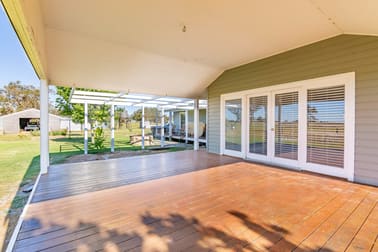 23 Oates Road Abba River WA 6280 - Image 3