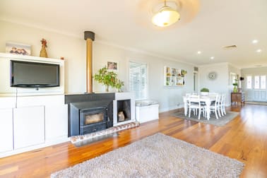 23 Oates Road Abba River WA 6280 - Image 2