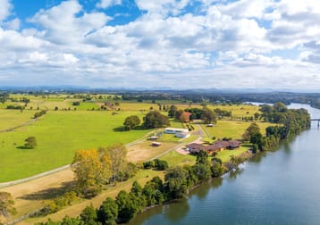 43 Dumaresq Island Road Dumaresq Island NSW 2430 - Image 1
