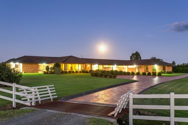 43 Dumaresq Island Road Dumaresq Island NSW 2430 - Image 2