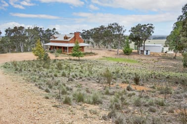 179 Masons and Owens Road Goulburn NSW 2580 - Image 2