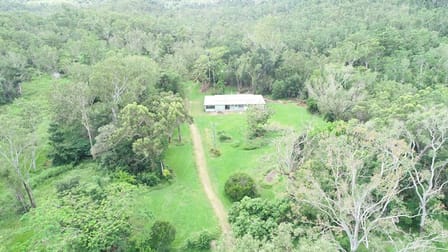 118 LILLYPILLY ROAD Preston QLD 4800 - Image 1