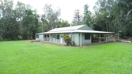 118 LILLYPILLY ROAD Preston QLD 4800 - Image 3