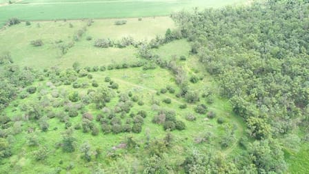 118 LILLYPILLY ROAD Preston QLD 4800 - Image 2