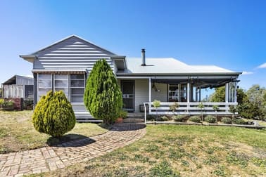 154 Wattle Gully Road Great Western VIC 3374 - Image 2