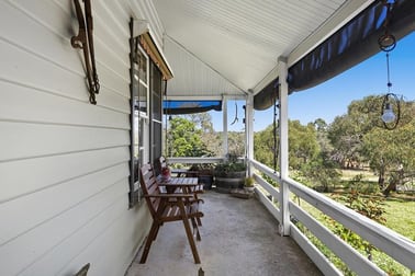 154 Wattle Gully Road Great Western VIC 3374 - Image 3