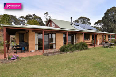 16 Fields Road Tanja NSW 2550 - Image 1