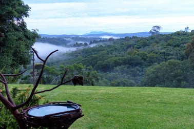 16 Fields Road Tanja NSW 2550 - Image 2