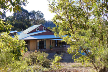 16 Fields Road Tanja NSW 2550 - Image 3