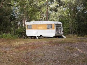 Lot 3, 1534 Paddys Flat Road Tabulam NSW 2469 - Image 3