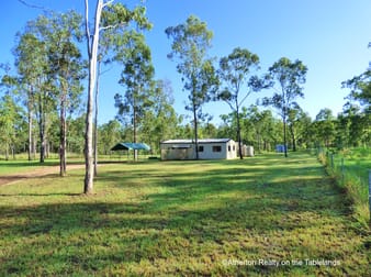 28 Kookaburra Drive Millstream QLD 4888 - Image 1