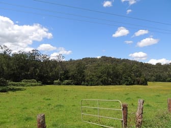 1079 Upper Myall road Bulahdelah NSW 2423 - Image 1