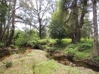 1079 Upper Myall road Bulahdelah NSW 2423 - Image 2