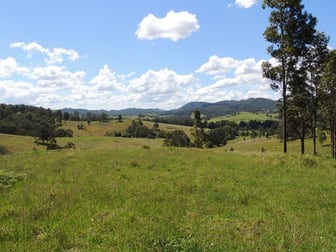 1079 Upper Myall road Bulahdelah NSW 2423 - Image 3