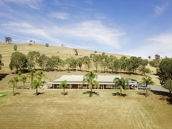 281 Burra Road Gundagai NSW 2722 - Image 1