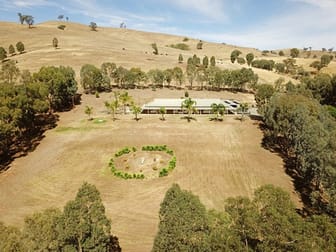 281 Burra Road Gundagai NSW 2722 - Image 2